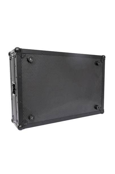 HEADLINER FLIGHT CASE FOR DDJ-FLX10