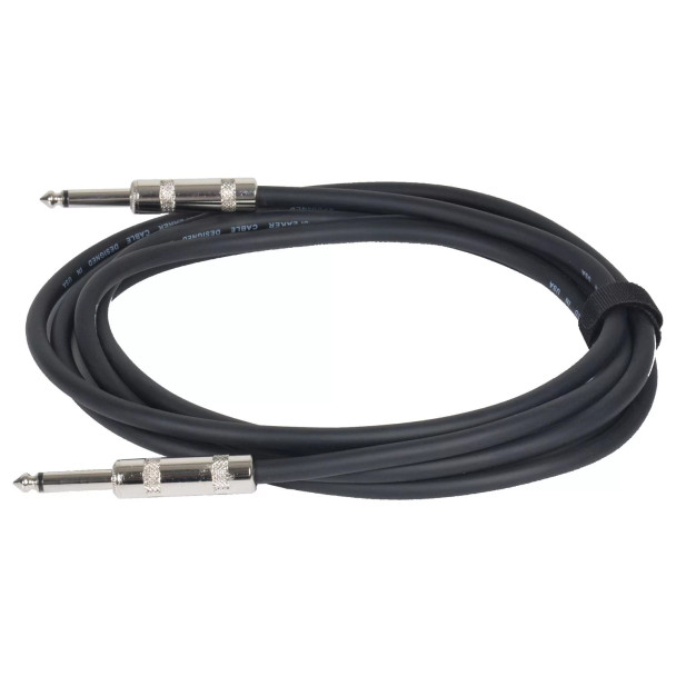 Odyssey Speaker Cable