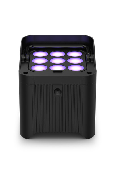 Chauvet DJ Freedom Par H9 IP