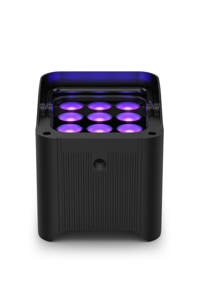 Chauvet DJ Freedom Par H9 IP