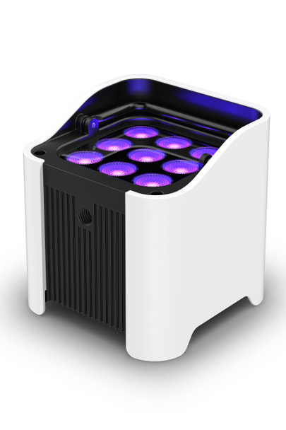 Chauvet DJ Par 9 Sleeve