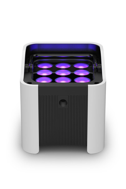 Chauvet DJ Par 9 Sleeve