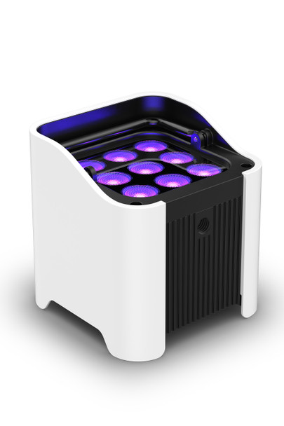 Chauvet DJ Par 9 Sleeve