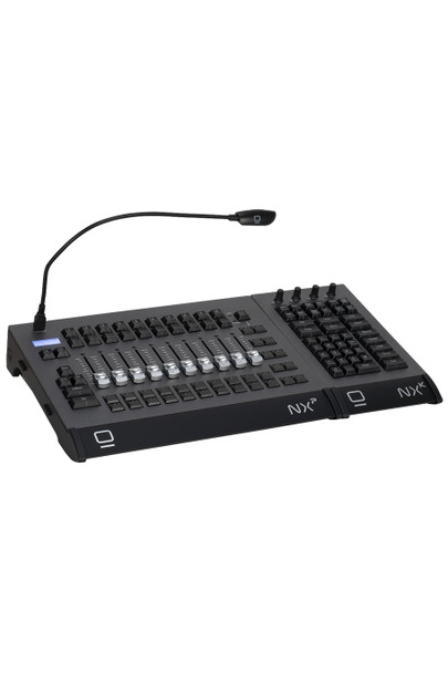 Elation Professional NX K