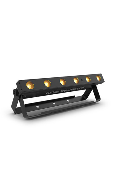 Chauvet DJ EZLink Strip Q6BT ILS 