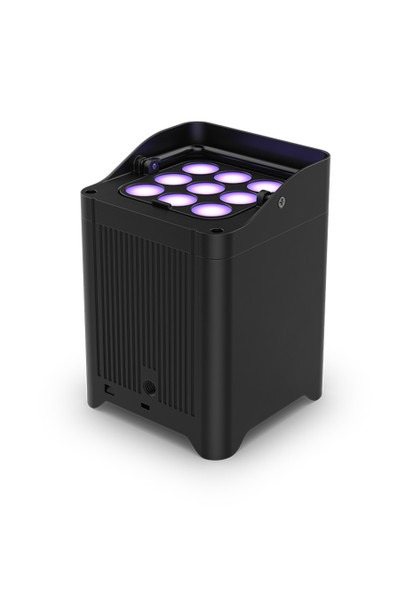 Chauvet DJ Freedom Flex H9 IP X6