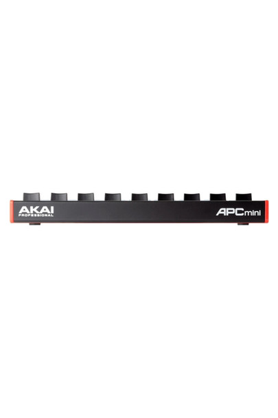 Akai Professional APC mini mk2 