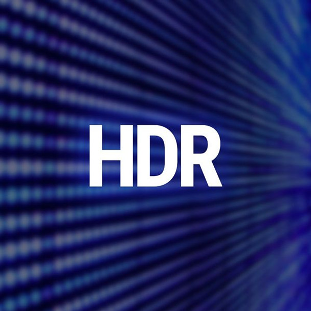 ADJ MEDIA MASTER EXPRESS 6 ADJ MEDIA MASTER EXPRESS 6