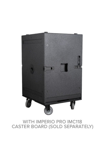  Avante Imperio Pro IMP118