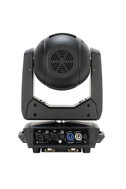 Eliminator Lighting Stryker Beam