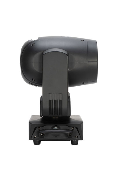 Eliminator Lighting Stryker Beam