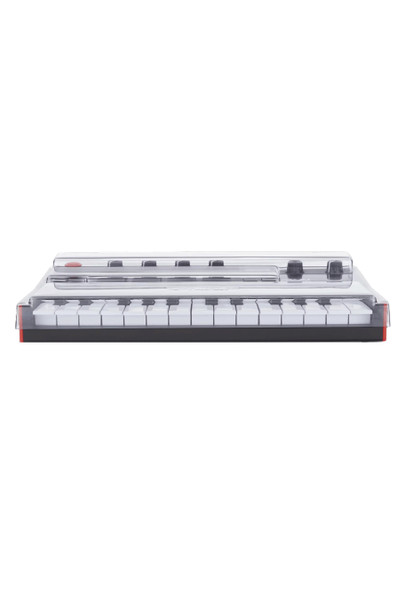 Akai MPK Miniplay Mk3 Cover 