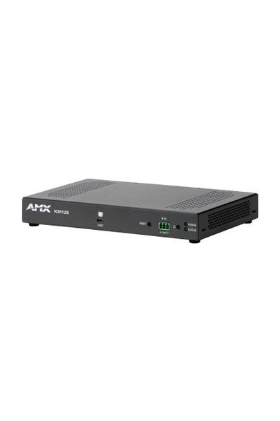 AMX The AMX SVSI NMX-ENC-N2612S Encoder