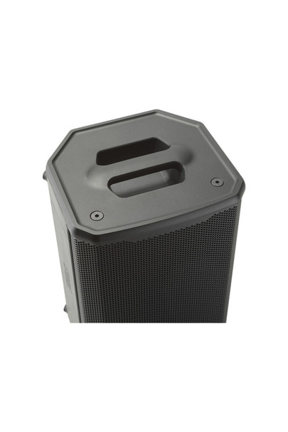 JBL PRX908 Speaker