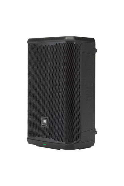 JBL PRX915 PA System