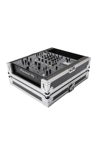 Magma Bags Mixer-Case for Pioneer DJM-A9/DJM-V10