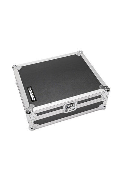 Magma Bags Mixer-Case for Pioneer DJM-A9/DJM-V10