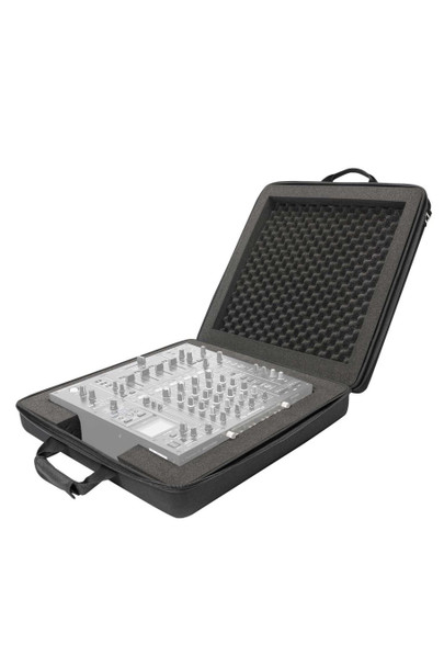 Magma MGA48043 CTRL Case for Pioneer DJM-A9 and DJM-V10 Mixers