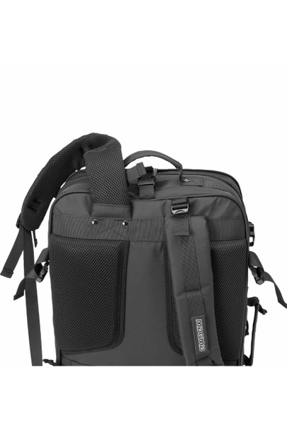 Magma MGA47894 Backpack