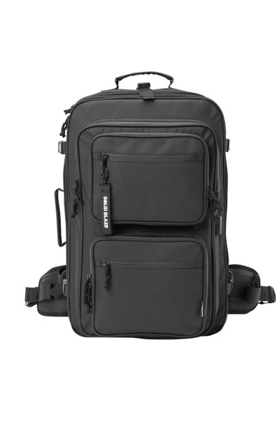 Magma MGA47894 Backpack