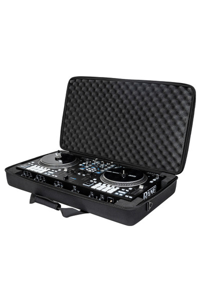 Headliner Pro-Fit Case for Rane One