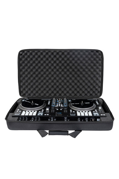 Headliner Pro-Fit Case for Rane One