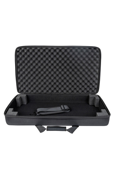 Headliner Pro-Fit Case for Rane One