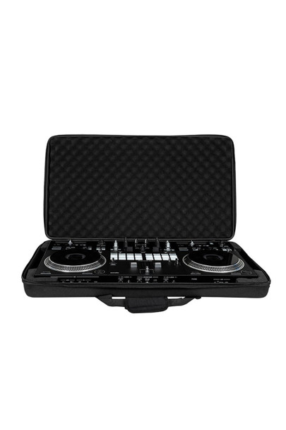 Headliner Pro-Fit Case for Pioneer DJ DDJ-REV7