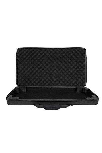 Headliner Pro-Fit Case for Pioneer DJ DDJ-REV7