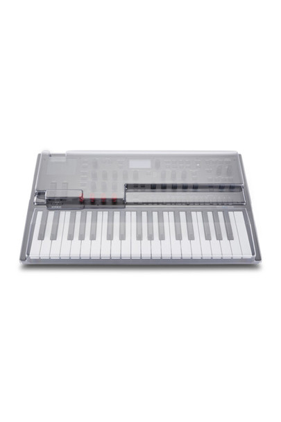 Decksaver Korg  Cover