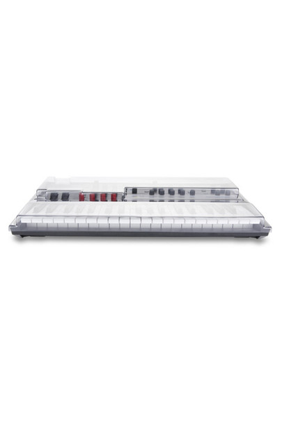 Decksaver Korg  Cover