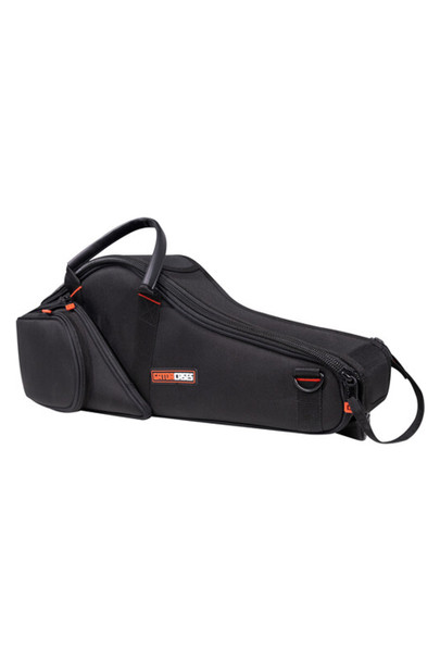 Gator Allegro Series Pro Bag