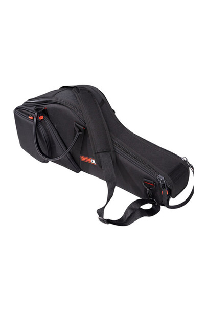 Gator Allegro Series Pro Bag