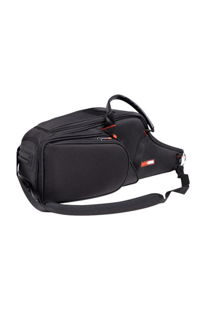Gator Allegro Series Pro Bag Gator Allegro Series Pro Bag