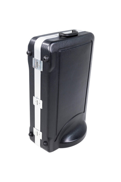 Gator Andante Case for Euphonium