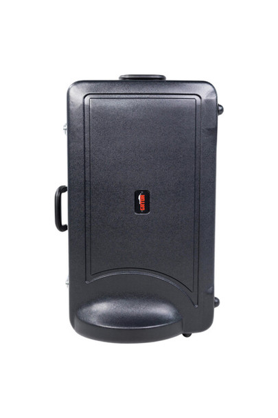 Gator Andante Case for Euphonium