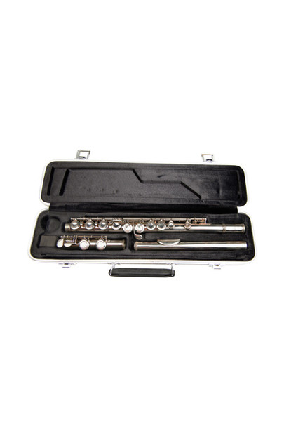 Gator Andante Case for B/C Foot Flute 