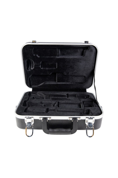 Gator Andante Case for Oboe 