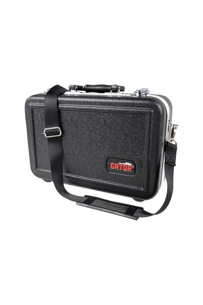 Gator Andante Case for Oboe 