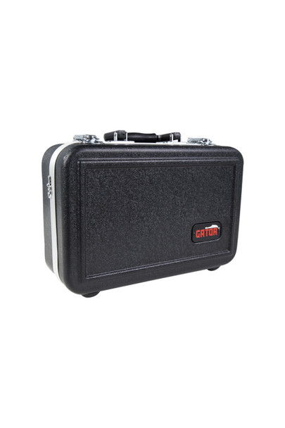 Gator Andante Case for Oboe 