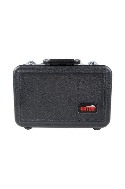 Gator Andante Case for Oboe 