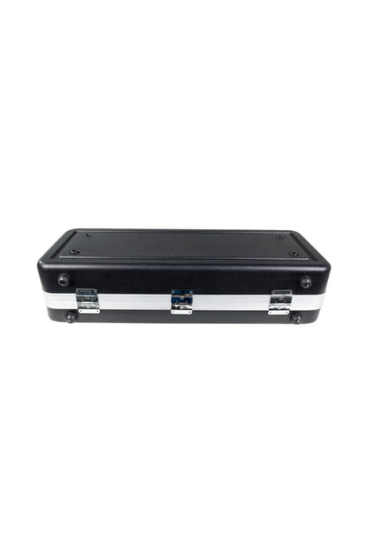  Gator Andante Case for Bb Tenor Saxophone