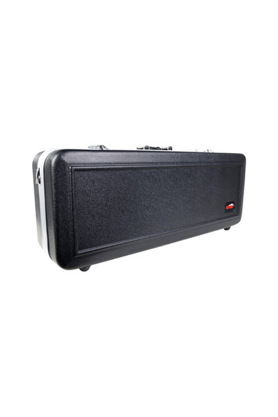  Gator Andante Case for Bb Tenor Saxophone