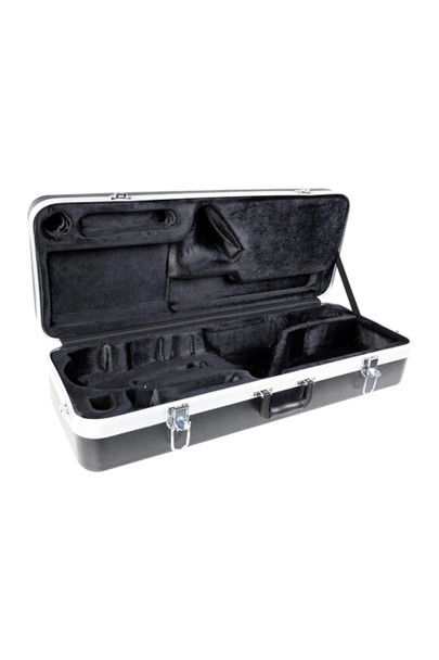  Gator Andante Case for Bb Tenor Saxophone