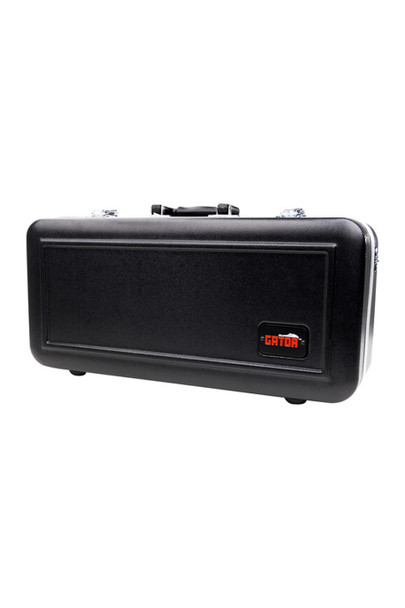  Gator Andante Series Case for Bb Trumpet