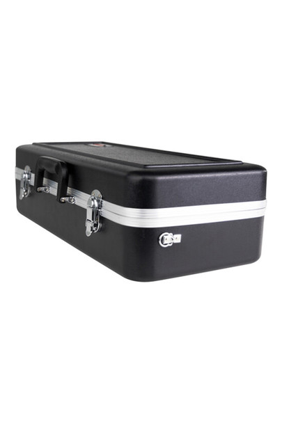 Gator Andante Series Case for Bb Trumpet