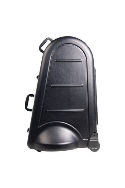 Gator Andante Series Case for 3/4 Tuba