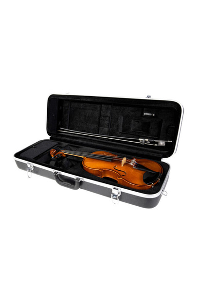  Gator Andante Case for 3/4 Violin