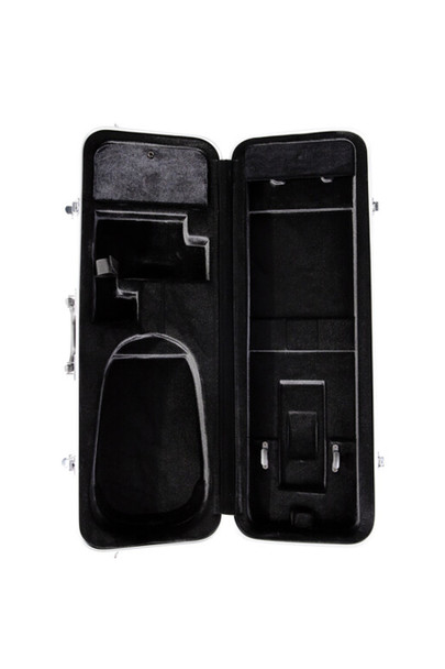  Gator Andante Case for 3/4 Violin