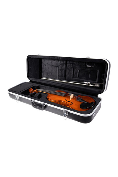  Gator Andante Series Gator Andante Series